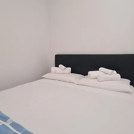 Apartamento Ippogrifo Urban House *