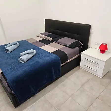 Ippogrifo Urban House Perúgia