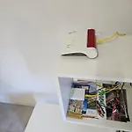 Ippogrifo Urban House Apartment *