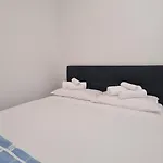 Apartment Ippogrifo Urban House *