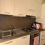 Ippogrifo Urban House *
