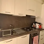 Ippogrifo Urban House * פרוג'ה