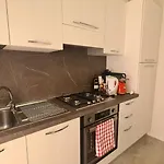 Ippogrifo Urban House Apartment