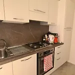 דירה Ippogrifo Urban House פרוג'ה