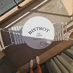 דירה Ippogrifo Urban House *
