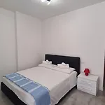 Ippogrifo Urban House Apartment Perugia