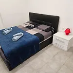 Ippogrifo Urban House פרוג'ה