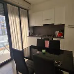 Ippogrifo Urban House
