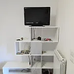 Ippogrifo Urban House דירה