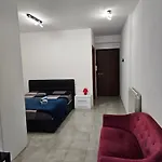 Apartment Ippogrifo Urban House *