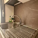 Ippogrifo Urban House