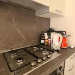 דירה Ippogrifo Urban House פרוג'ה