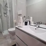 Ippogrifo Urban House פרוג'ה