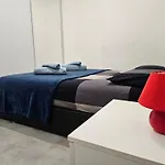 Ippogrifo Urban House דירה פרוג'ה