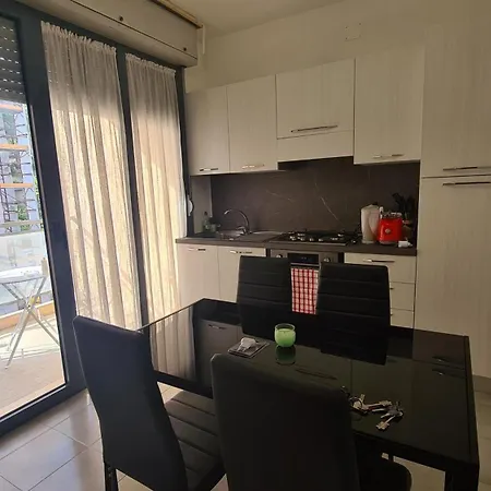 Apartment Ippogrifo Urban House Perugia